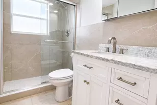 2681 S Course Dr, Pompano Beach, FL 33069 - Photo 20