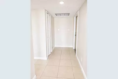 2681 S Course Drive #301, Pompano Beach, FL 33069 - Photo 12