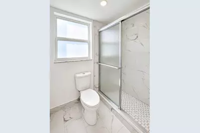 2681 S Course Drive #301, Pompano Beach, FL 33069 - Photo 14