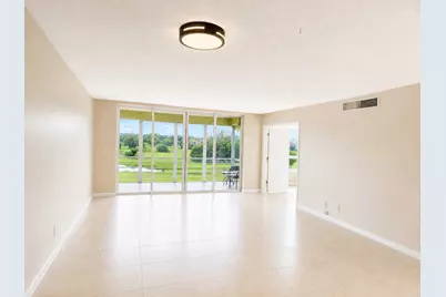 2681 S Course Drive #301, Pompano Beach, FL 33069 - Photo 6