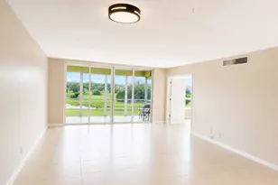 2681 S Course Dr, Pompano Beach, FL 33069 - Photo 6
