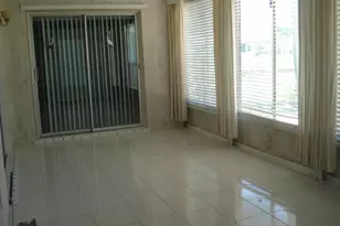 13368 Via Vesta, Delray Beach, FL 33484 - Photo 26