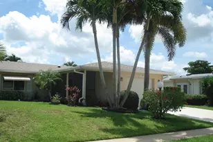 13368 Via Vesta, Delray Beach, FL 33484 - Photo 1