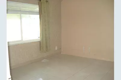 13368 Via Vesta #B, Delray Beach, FL 33484 - Photo 20