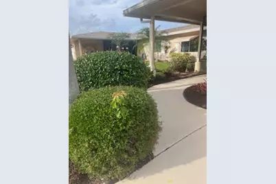 13368 Via Vesta #B, Delray Beach, FL 33484 - Photo 2