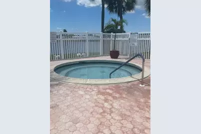 13368 Via Vesta #B, Delray Beach, FL 33484 - Photo 32