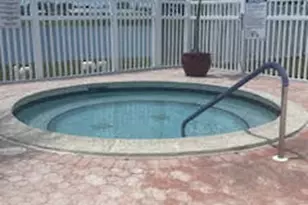 13368 Via Vesta, Delray Beach, FL 33484 - Photo 32