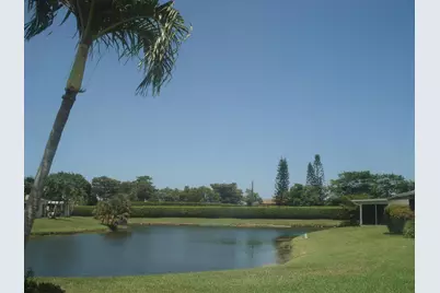 13368 Via Vesta #B, Delray Beach, FL 33484 - Photo 28