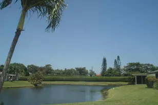 13368 Via Vesta, Delray Beach, FL 33484 - Photo 28