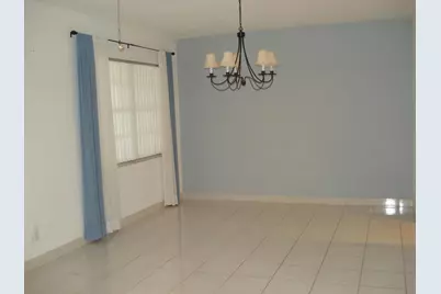 13368 Via Vesta #B, Delray Beach, FL 33484 - Photo 6