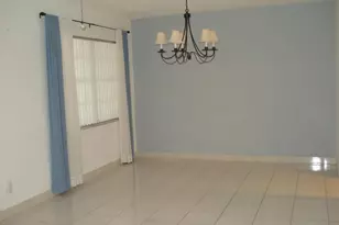 13368 Via Vesta, Delray Beach, FL 33484 - Photo 6