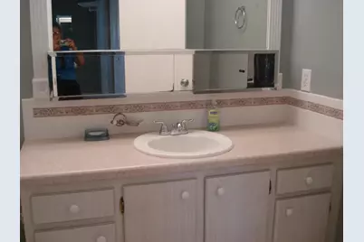 13368 Via Vesta #B, Delray Beach, FL 33484 - Photo 18