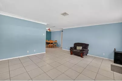 220 SW 10th Avenue, Boynton Beach, FL 33435 - Photo 20