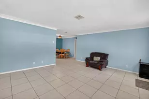 220 SW 10th Ave, Boynton Beach, FL 33435 - Photo 20