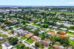 220 SW 10th Ave, Boynton Beach, FL 33435 - Photo 46