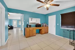 220 SW 10th Ave, Boynton Beach, FL 33435 - Photo 10