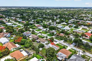 220 SW 10th Ave, Boynton Beach, FL 33435 - Photo 52