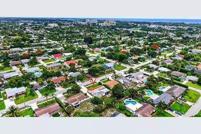 220 SW 10th Avenue, Boynton Beach, FL 33435 - Photo 50