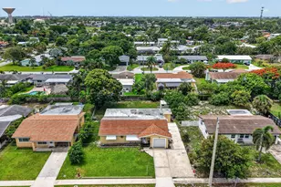 220 SW 10th Ave, Boynton Beach, FL 33435 - Photo 44