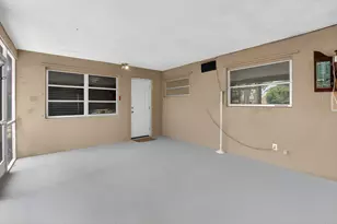 220 SW 10th Ave, Boynton Beach, FL 33435 - Photo 36