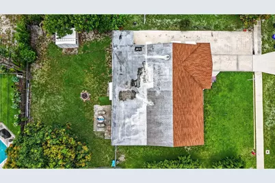220 SW 10th Avenue, Boynton Beach, FL 33435 - Photo 54
