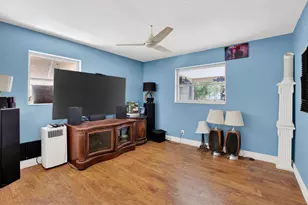 220 SW 10th Ave, Boynton Beach, FL 33435 - Photo 22