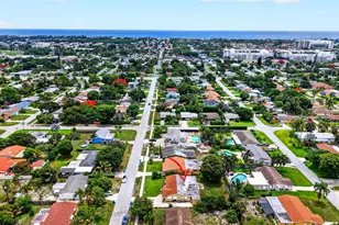 220 SW 10th Ave, Boynton Beach, FL 33435 - Photo 48