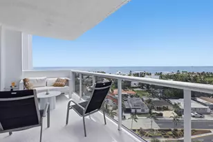 2715 N Ocean Blvd, Fort Lauderdale, FL 33308 - Photo 2