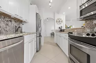 2715 N Ocean Blvd, Fort Lauderdale, FL 33308 - Photo 8