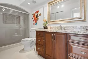 2715 N Ocean Blvd, Fort Lauderdale, FL 33308 - Photo 12