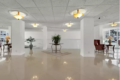 2715 N Ocean Boulevard #10c, Fort Lauderdale, FL 33308 - Photo 18