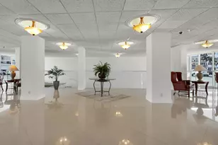 2715 N Ocean Blvd, Fort Lauderdale, FL 33308 - Photo 18