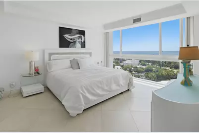 2715 N Ocean Boulevard #10c, Fort Lauderdale, FL 33308 - Photo 10
