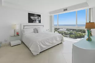 2715 N Ocean Blvd, Fort Lauderdale, FL 33308 - Photo 10