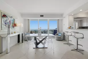2715 N Ocean Blvd, Fort Lauderdale, FL 33308 - Photo 4