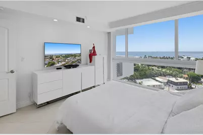 2715 N Ocean Boulevard #10c, Fort Lauderdale, FL 33308 - Photo 14
