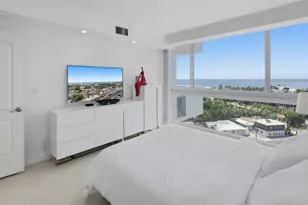 2715 N Ocean Blvd, Fort Lauderdale, FL 33308 - Photo 14