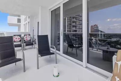2715 N Ocean Boulevard #10c, Fort Lauderdale, FL 33308 - Photo 16