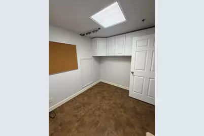 575 NW Mercantile Place #110, Port Saint Lucie, FL 34986 - Photo 8