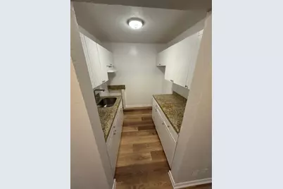 717 NE 10th Avenue #06, Boynton Beach, FL 33435 - Photo 4