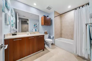 4445 El Mar Dr, Lauderdale by the Sea, FL 33308 - Photo 28