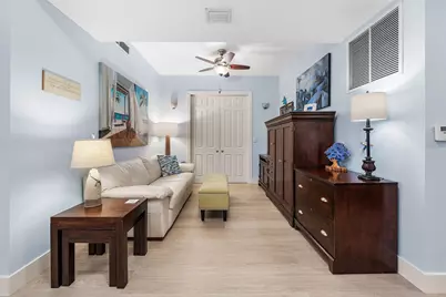 4445 El Mar Drive #2209, Lauderdale by the Sea, FL 33308 - Photo 16