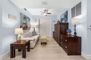 4445 El Mar Dr, Lauderdale by the Sea, FL 33308 - Photo 16