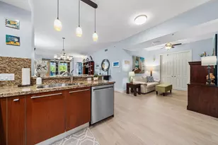 4445 El Mar Dr, Lauderdale by the Sea, FL 33308 - Photo 14