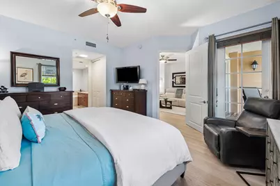 4445 El Mar Drive #2209, Lauderdale by the Sea, FL 33308 - Photo 22