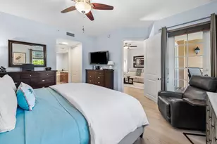 4445 El Mar Dr, Lauderdale by the Sea, FL 33308 - Photo 22