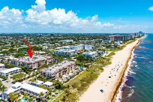 4445 El Mar Dr, Lauderdale by the Sea, FL 33308 - Photo 44
