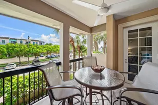 4445 El Mar Dr, Lauderdale by the Sea, FL 33308 - Photo 8