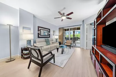 4445 El Mar Drive #2209, Lauderdale by the Sea, FL 33308 - Photo 20
