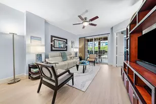 4445 El Mar Dr, Lauderdale by the Sea, FL 33308 - Photo 20